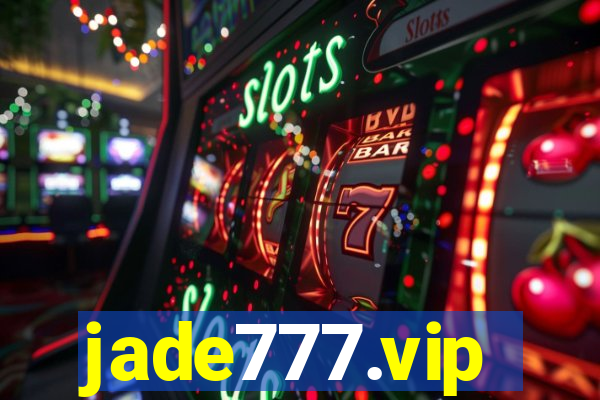 jade777.vip