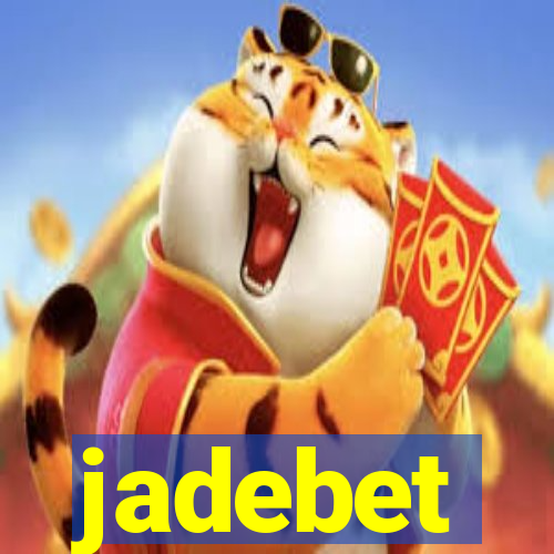 jadebet