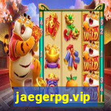 jaegerpg.vip