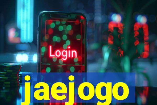 jaejogo