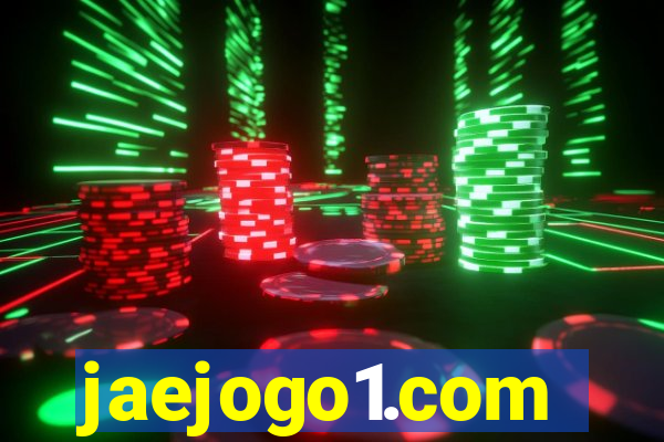 jaejogo1.com