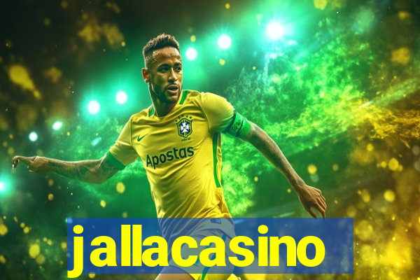 jallacasino