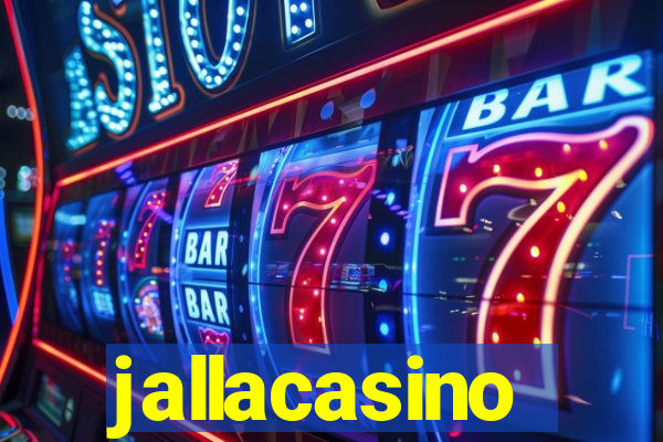 jallacasino