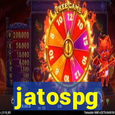 jatospg