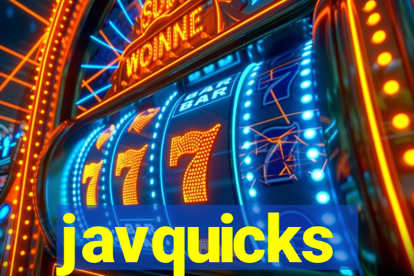 javquicks