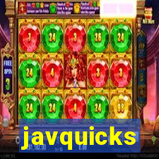 javquicks