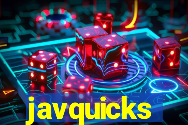 javquicks