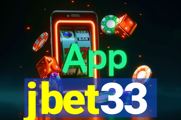 jbet33