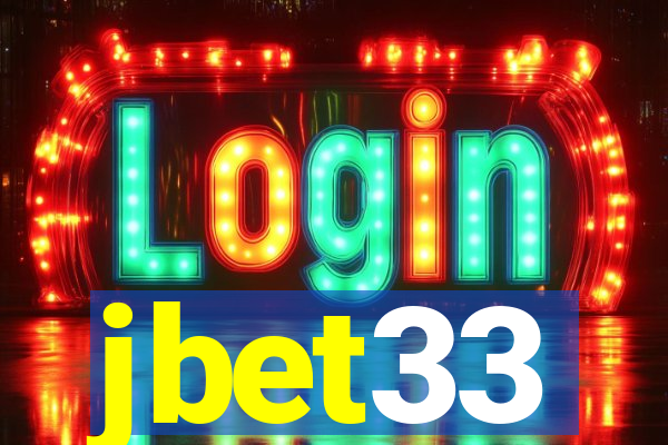 jbet33