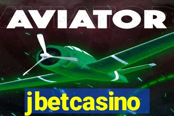 jbetcasino