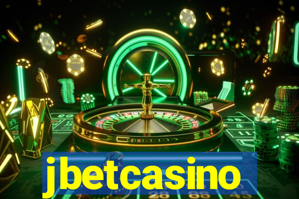 jbetcasino