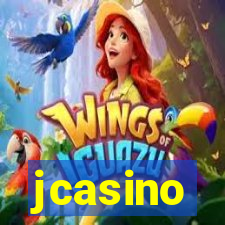 jcasino