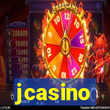 jcasino