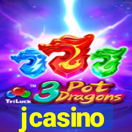 jcasino