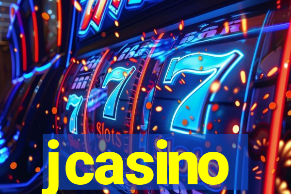 jcasino