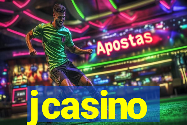 jcasino