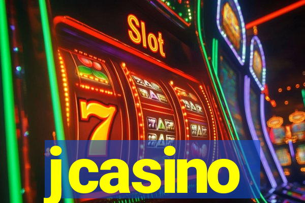 jcasino