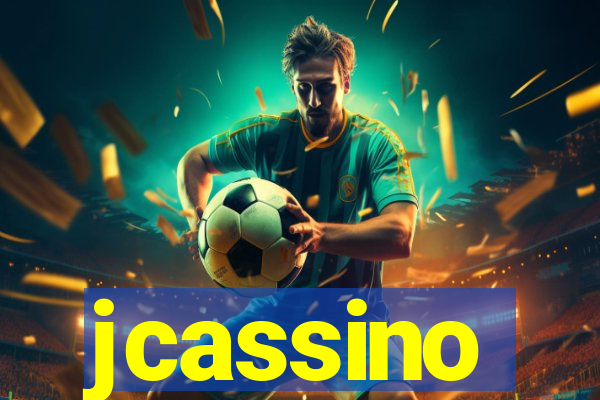 jcassino