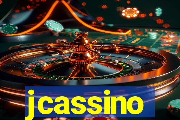 jcassino