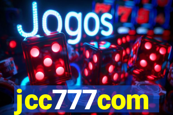 jcc777com