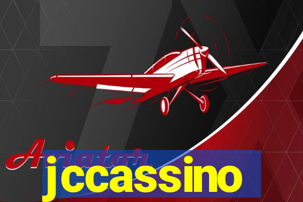 jccassino