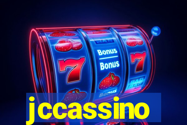 jccassino