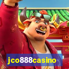 jco888casino