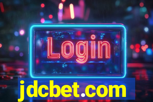 jdcbet.com