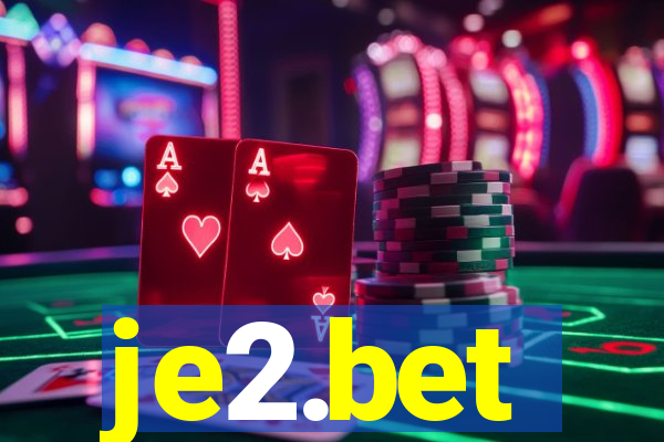 je2.bet