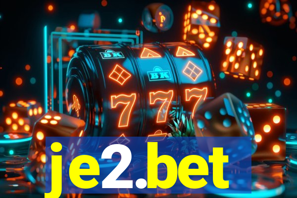 je2.bet