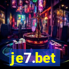 je7.bet