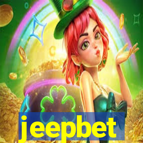 jeepbet