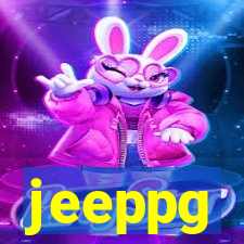 jeeppg