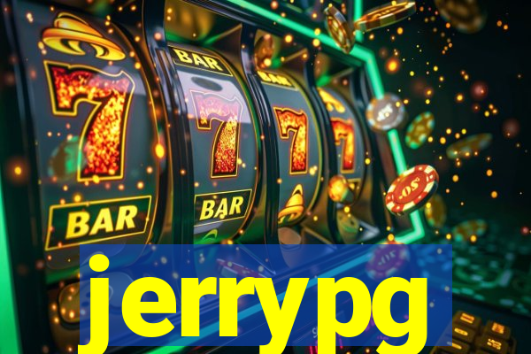 jerrypg