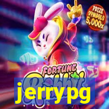 jerrypg