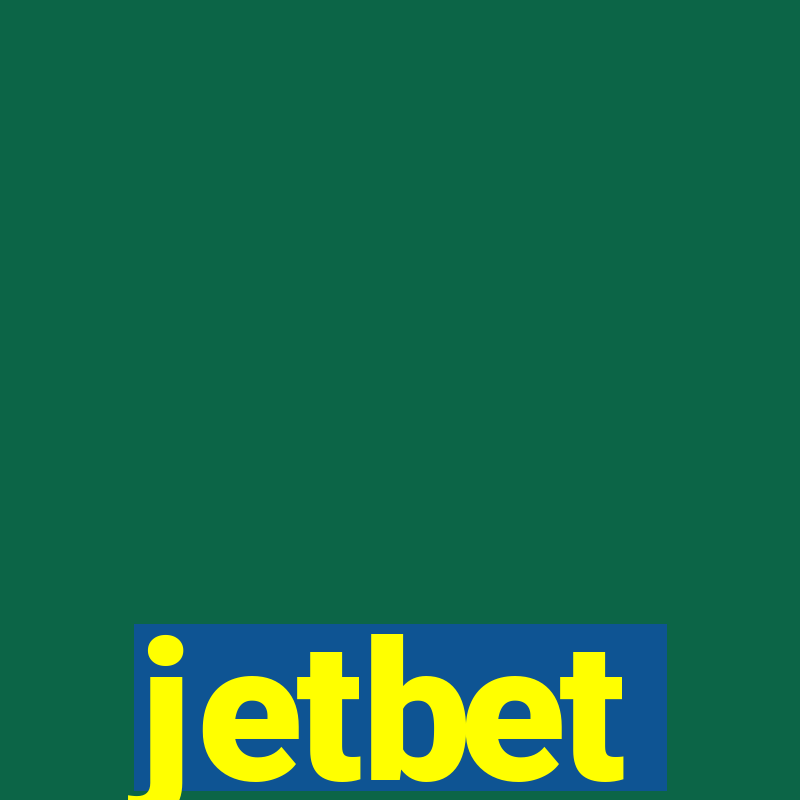 jetbet