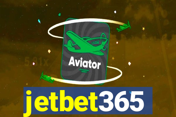 jetbet365