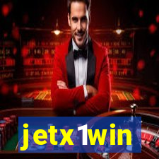 jetx1win