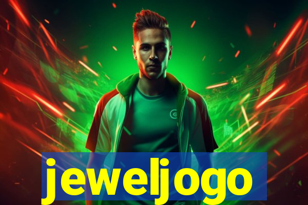 jeweljogo