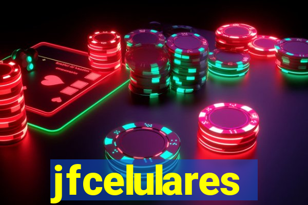 jfcelulares