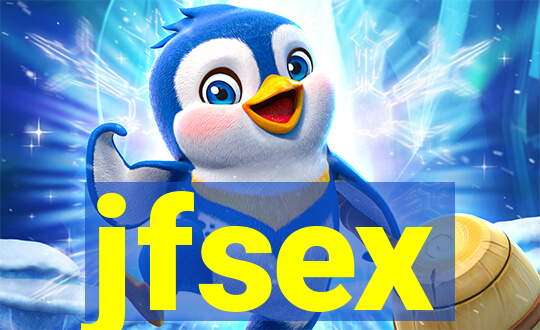 jfsex