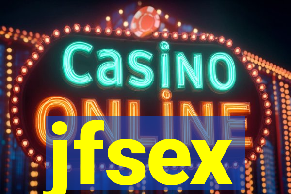 jfsex