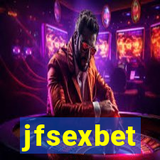 jfsexbet