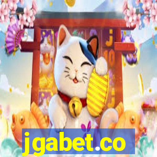 jgabet.co