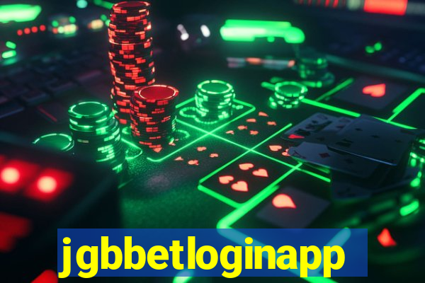 jgbbetloginapp