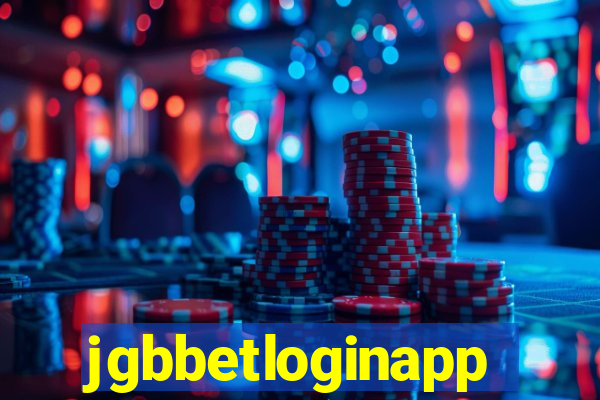 jgbbetloginapp