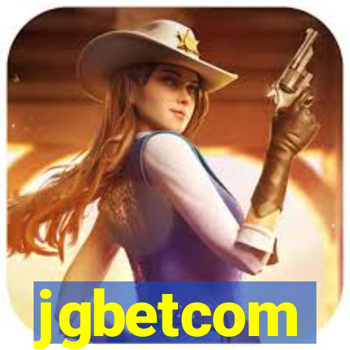 jgbetcom