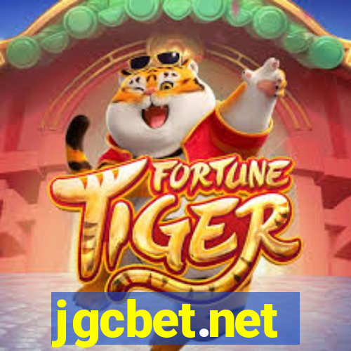 jgcbet.net