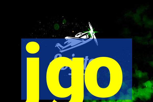 jgo