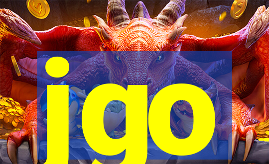 jgo